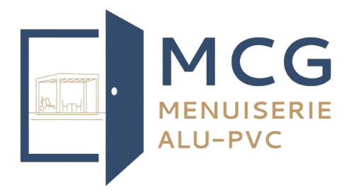 MCG Menuiserie